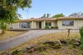 Property photo of 12 Martin Road Morphett Vale SA 5162