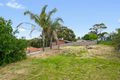 Property photo of 12 Martin Road Morphett Vale SA 5162