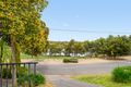 Property photo of 12 Martin Road Morphett Vale SA 5162