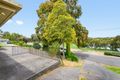 Property photo of 12 Martin Road Morphett Vale SA 5162