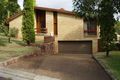 Property photo of 2 Atkin Avenue Speers Point NSW 2284