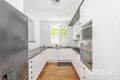 Property photo of 2/51A Hay Road Linden Park SA 5065