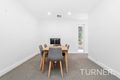 Property photo of 2/51A Hay Road Linden Park SA 5065