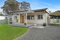 Property photo of 41 Geoffrey Road Chittaway Point NSW 2261