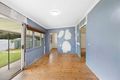 Property photo of 41 Geoffrey Road Chittaway Point NSW 2261