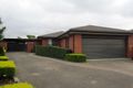 Property photo of 7 Marngo Court Kurunjang VIC 3337