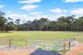 Property photo of 9 Dobbins Place Witchcliffe WA 6286