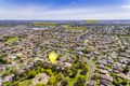 Property photo of 5 Porto Court Cranbourne North VIC 3977