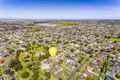 Property photo of 5 Porto Court Cranbourne North VIC 3977