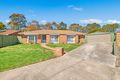Property photo of 5 Porto Court Cranbourne North VIC 3977