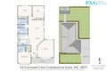 Property photo of 33 Cornwell Crescent Cranbourne East VIC 3977
