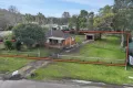 Property photo of 20-22 Boyce Avenue Wyong NSW 2259