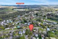 Property photo of 20-22 Boyce Avenue Wyong NSW 2259