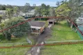 Property photo of 20-22 Boyce Avenue Wyong NSW 2259