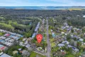 Property photo of 20-22 Boyce Avenue Wyong NSW 2259