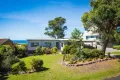 Property photo of 35 Weemilah Drive Pambula Beach NSW 2549