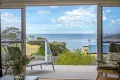 Property photo of 35 Weemilah Drive Pambula Beach NSW 2549