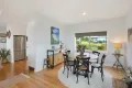 Property photo of 35 Weemilah Drive Pambula Beach NSW 2549