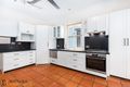 Property photo of 148 Mitchell Road Alexandria NSW 2015