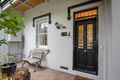 Property photo of 148 Mitchell Road Alexandria NSW 2015