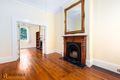 Property photo of 148 Mitchell Road Alexandria NSW 2015