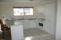 Property photo of 4/87 Russell Terrace Indooroopilly QLD 4068