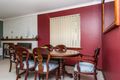 Property photo of 14 Dracena Street Greenwood WA 6024