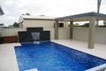 Property photo of 14 Lando Street Ayr QLD 4807