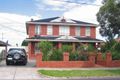 Property photo of 50 Justin Avenue Glenroy VIC 3046