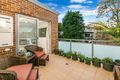 Property photo of 27/40-42 Brookvale Avenue Brookvale NSW 2100