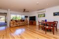 Property photo of 6/9 Malone Street Willagee WA 6156