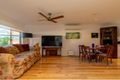 Property photo of 6/9 Malone Street Willagee WA 6156