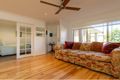 Property photo of 6/9 Malone Street Willagee WA 6156