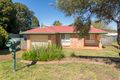 Property photo of 26 Liquidambar Street Glenvale QLD 4350