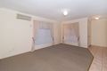 Property photo of 26 Liquidambar Street Glenvale QLD 4350