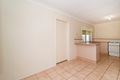 Property photo of 26 Liquidambar Street Glenvale QLD 4350
