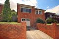 Property photo of 246 Bexley Road Earlwood NSW 2206