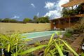 Property photo of 73 Prince Edward Drive Dapto NSW 2530
