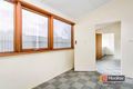 Property photo of 1A Carnarvon Avenue Brooklyn Park SA 5032