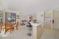 Property photo of 7 Braeroy Drive Port Macquarie NSW 2444