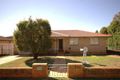 Property photo of 13 Hamilton Street Newtown QLD 4350