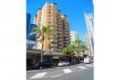 Property photo of 142/3049 Surfers Paradise Boulevard Surfers Paradise QLD 4217