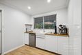 Property photo of 13 Williamson Way Trigg WA 6029