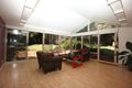 Property photo of 62 Little Place Alstonville NSW 2477
