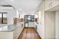 Property photo of 1/16 Sea Breeze Court Ocean Grove VIC 3226