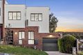Property photo of 1/16 Sea Breeze Court Ocean Grove VIC 3226