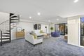 Property photo of 1/16 Sea Breeze Court Ocean Grove VIC 3226