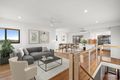 Property photo of 1/16 Sea Breeze Court Ocean Grove VIC 3226