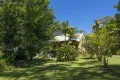 Property photo of 4 Wallaby Road Stony Chute NSW 2480