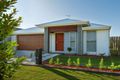 Property photo of 6 Fairweather Boulevard Highfields QLD 4352